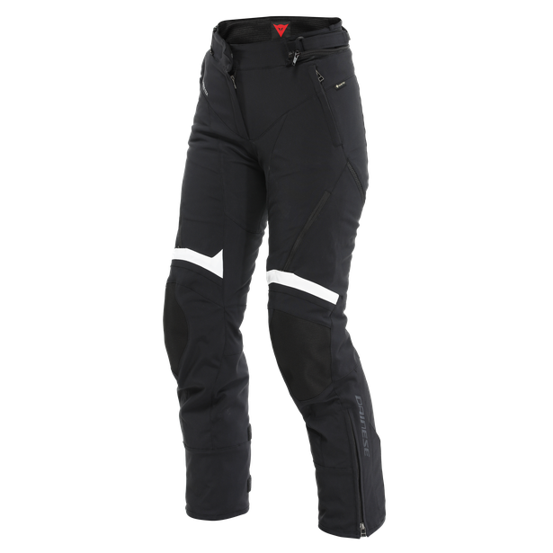 Dainese Carve Master 3 Lady GTX Pants