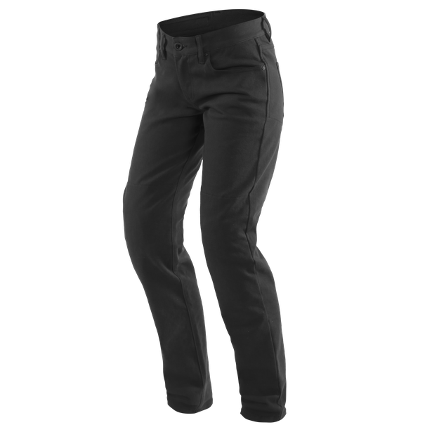 Dainese Casual Regular Lady Pants