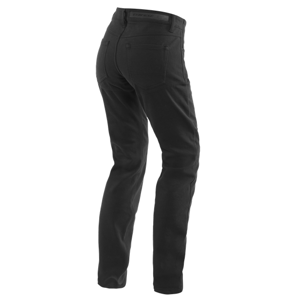 Dainese Casual Regular Lady Pants