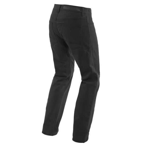 Dainese Casual Regular Pants
