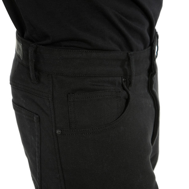 Dainese Casual Regular Pants