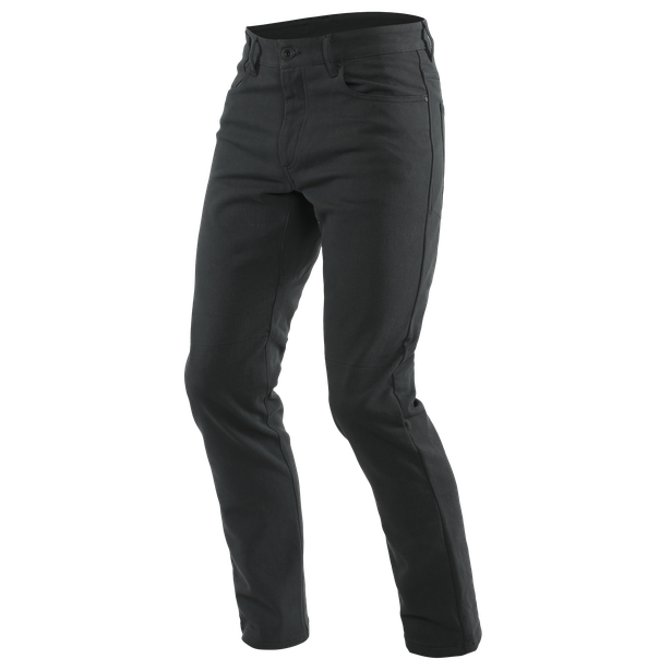 Dainese Casual Slim Pants