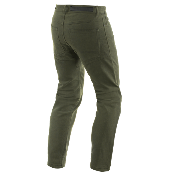 Dainese Casual Slim Pants