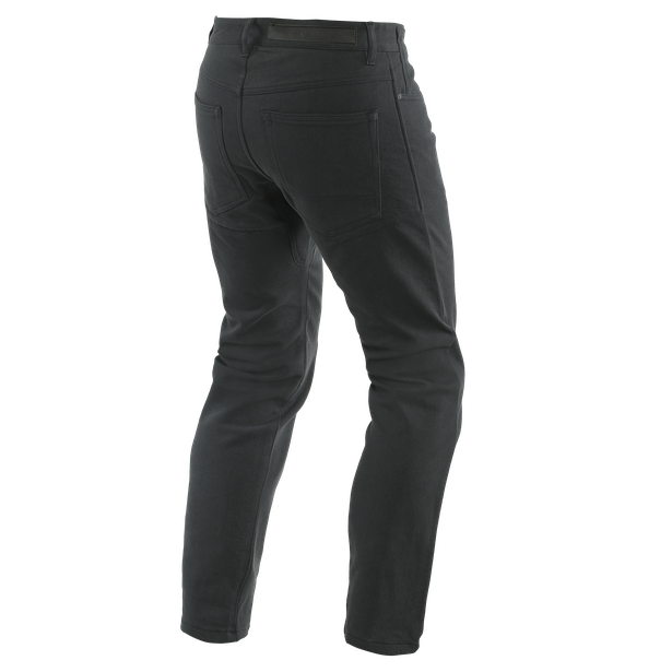 Dainese Casual Slim Pants