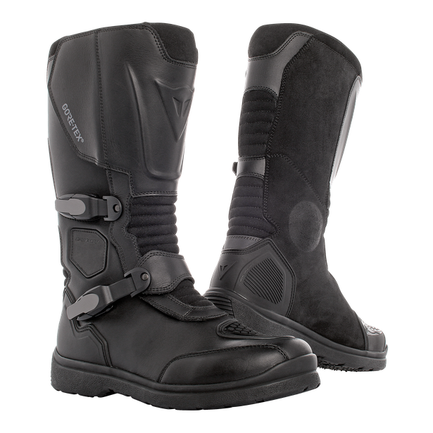 Dainese Centauri GTX Boots
