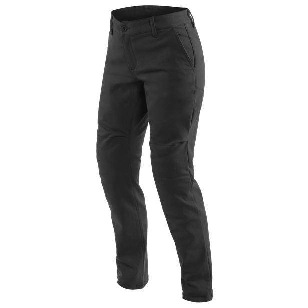 Dainese Chinos Lady Pants