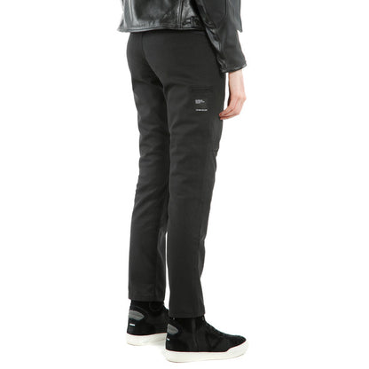 Dainese Chinos Lady Pants