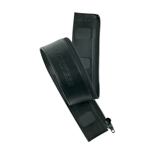 Dainese Union Belt