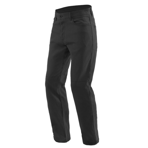 Dainese Classic Regular Pants