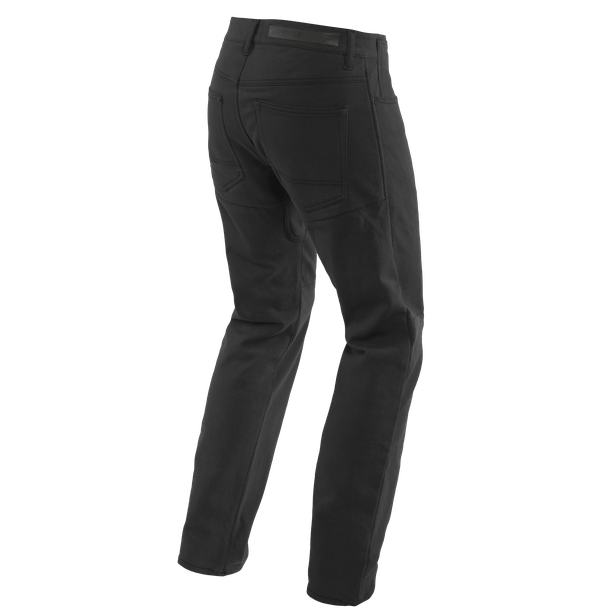 Dainese Classic Regular Pants