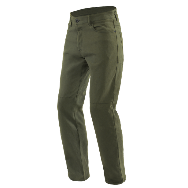 Dainese Classic Regular Pants