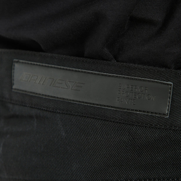 Dainese Classic Regular Pants