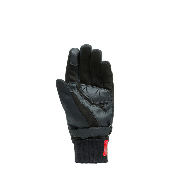 Dainese Coimbra Unisex Gloves