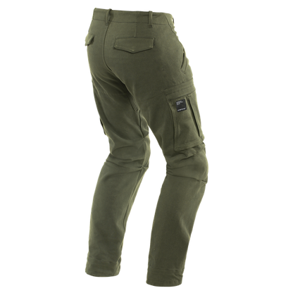 Dainese Combat Pants