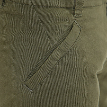 Dainese Combat Pants