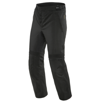 Dainese Connery D-Dry Pants