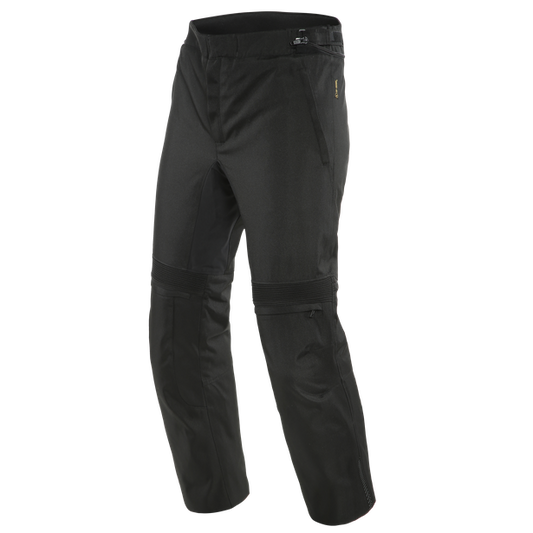 Dainese Connery D-Dry Pants