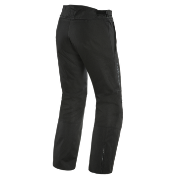 CONNERY D-DRY® PANTS