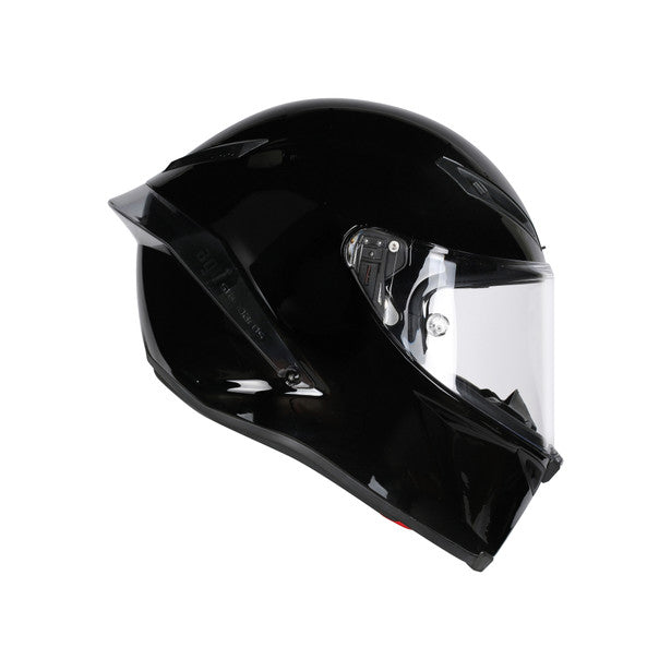 AGV Corsa R Helmet