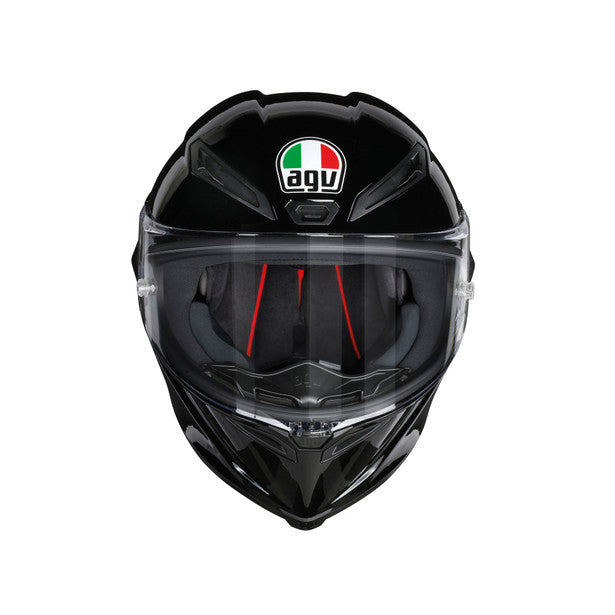 AGV Corsa R Helmet