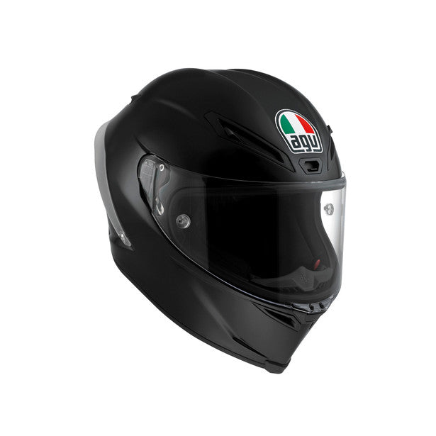 AGV Corsa R Helmet