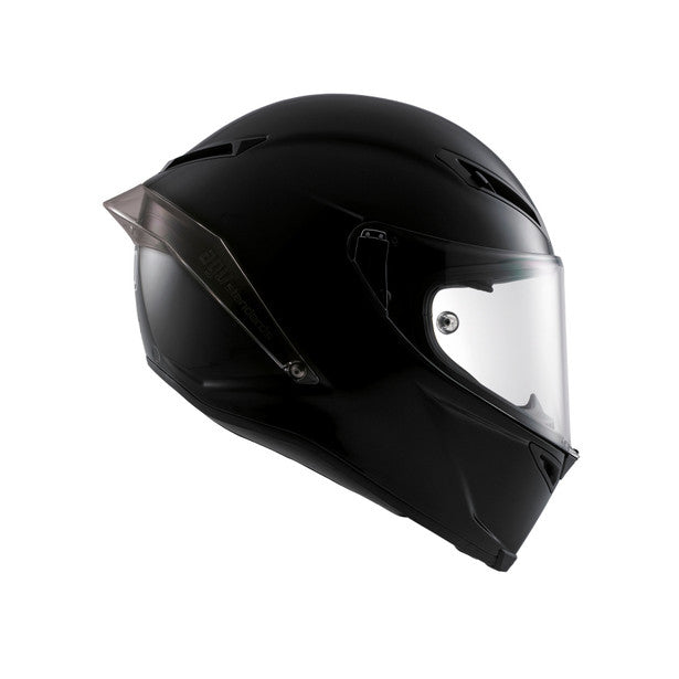 AGV Corsa R Helmet