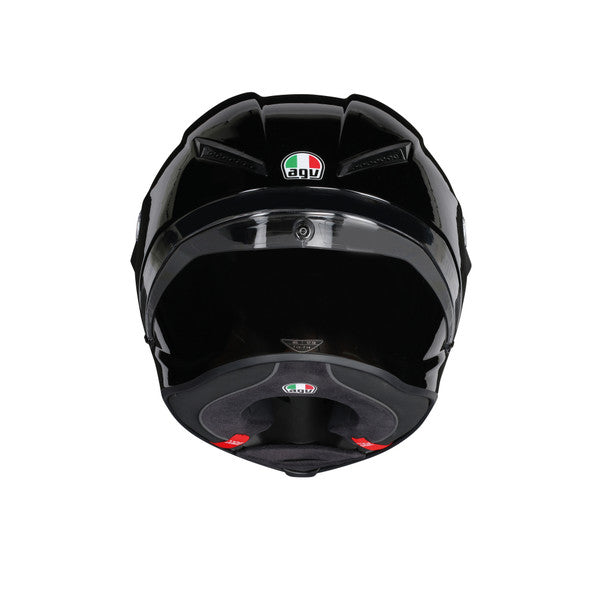 AGV Corsa R Helmet