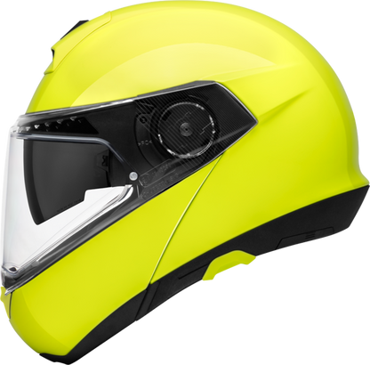 Schuberth C4 Pro Helmet