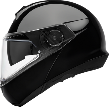 https www.schuberth.com us products motorbikes helmets c4-pro-carbon.html Schuberth C4 Pro Helmet – High Road Motorsports