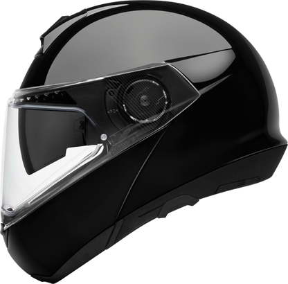 Schuberth C4 Pro Helmet