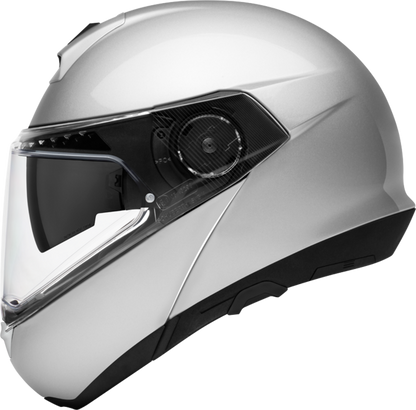 Schuberth C4 Pro Helmet