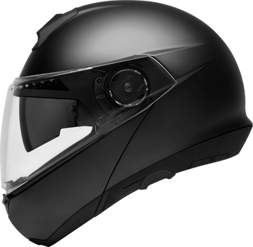 c4 schuberth helmet Schuberth C4 Pro Helmet – High Road Motorsports