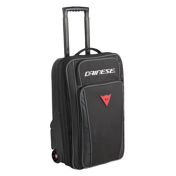 Dainese D-Cabin Suitcase