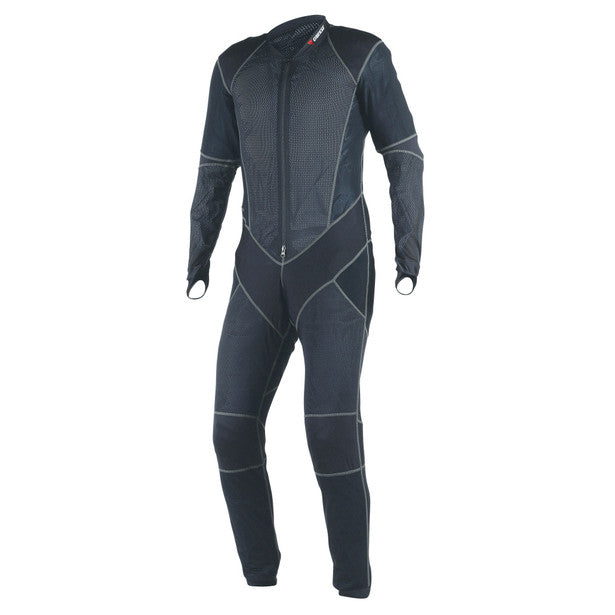 Dainese D-Core Aero Suit