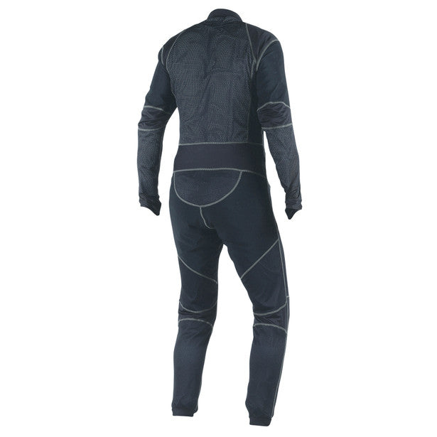 Dainese D-Core Aero Suit