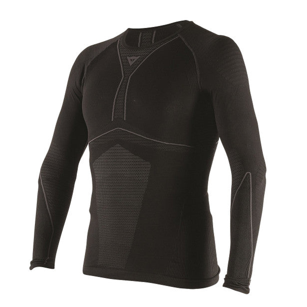 Dainese D-Core Dry LS Shirt