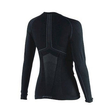 Dainese D-Core Dry LS Lady Shirt