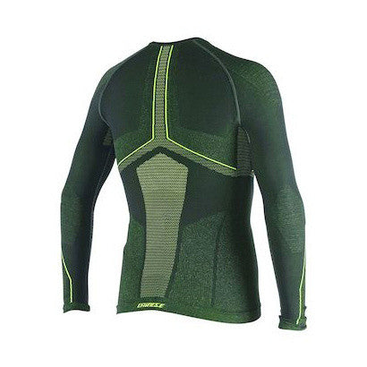 Dainese D-Core Dry LS Shirt