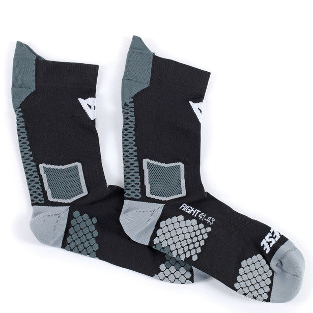 Dainese D-Core Mid Socks