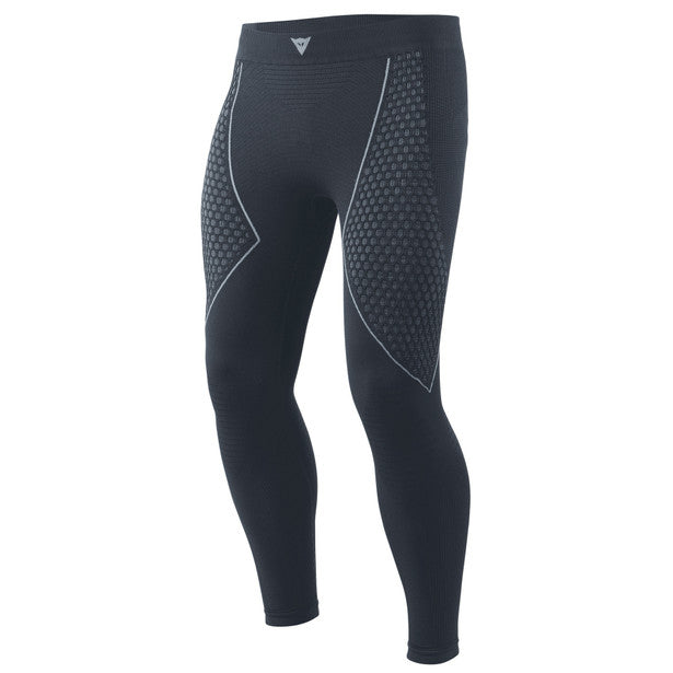 Dainese D-Core Thermo LL Pants