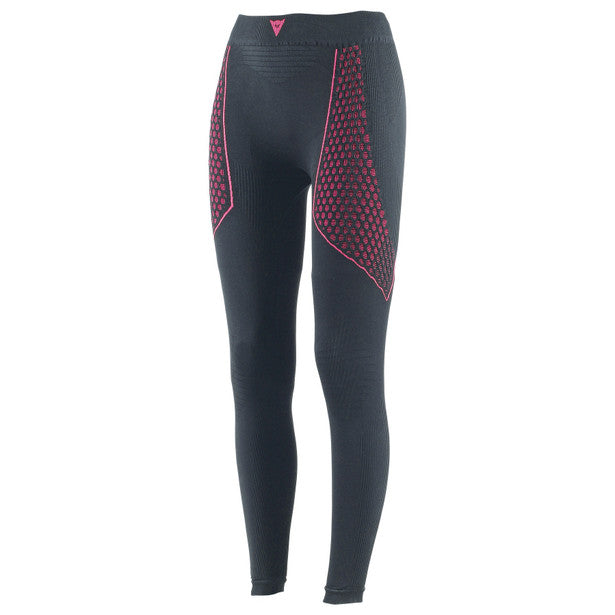 Dainese D-Core Thermo LL Lady Pants