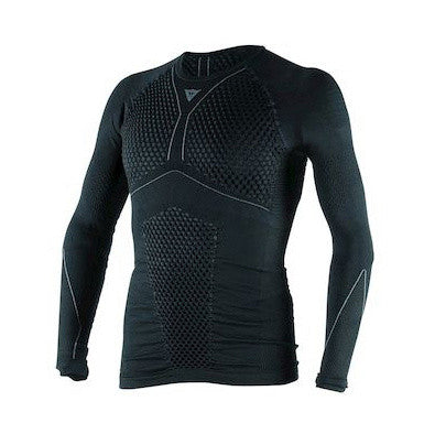 Dainese D-Core Thermo LS Shirt