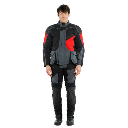 Dainese D-Explorer 2 GTX Jacket