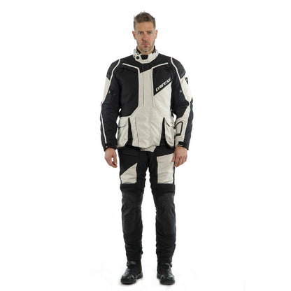 Dainese D-Explorer 2 GTX Jacket