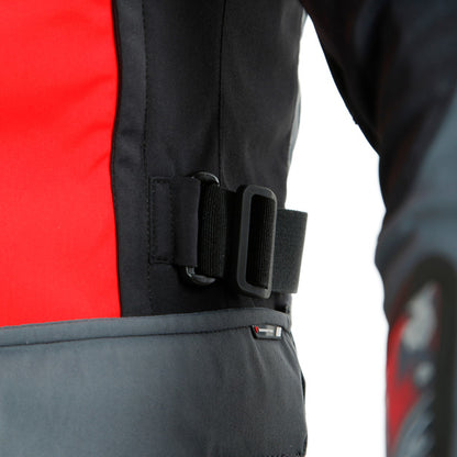 Dainese D-Explorer 2 GTX Jacket