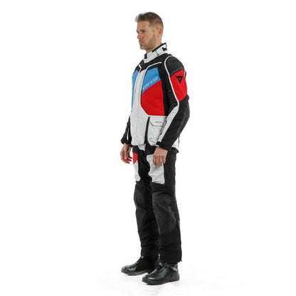 Dainese D-Explorer 2 GTX Jacket