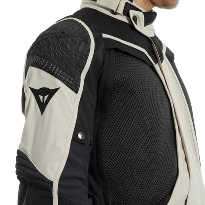 Dainese D-Explorer 2 GTX Jacket