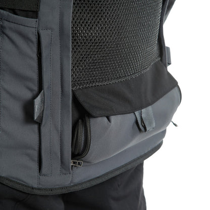 Dainese D-Explorer 2 GTX Jacket