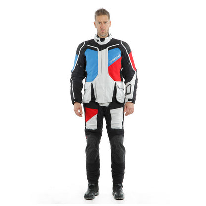 Dainese D-Explorer 2 GTX Jacket