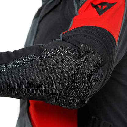Dainese D-Explorer 2 GTX Jacket